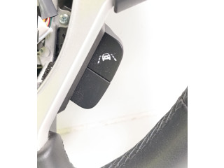 Volant Suzuki Vitara (LY) 2019 4811053S20GJL  
