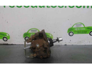 Vstřikovací čerpadlo 2210030040, 2940000364   Toyota Land Cruiser (J100)    1KD 