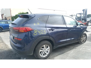 Jednotka ABS 58920D7510   Hyundai Tucson TL 2019