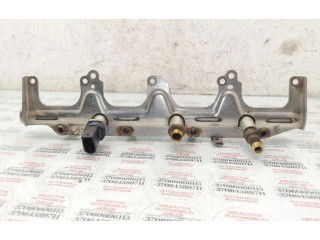 Vstřikovací lišta 06F133317L   Seat Exeo (3R)    BWE 