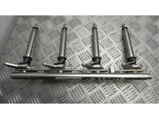 Vstřikovací lišta A2780703495, VD18711   Mercedes-Benz SL R231  pro benzínový motor 4.7  
