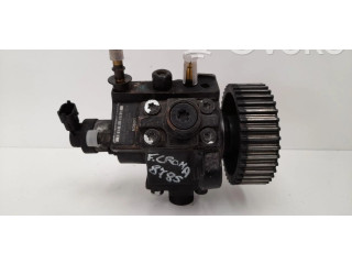 Vstřikovací čerpadlo 0055198522, 0055198522   Fiat Croma     