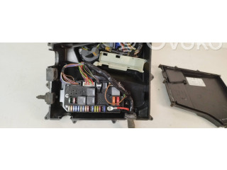   Pojistková skříňka 7516708, 10911013   Land Rover Range Rover L322 2007