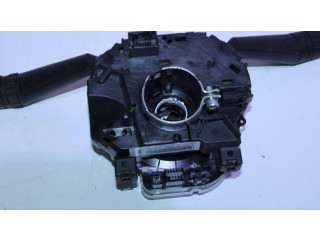 Volant Fiat Tipo 2020 073505509  