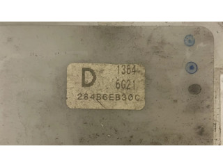   Pojistková skříňka 284B7EB31C   Nissan Pathfinder R51 2006