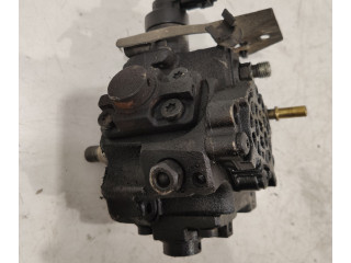 Vstřikovací čerpadlo 0445010102, 9656300380   Citroen C4 I     