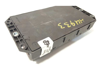 Pojistková skříňka Řídící jednotka BSM YQE500390, 7H4214N030GA   Land Rover Range Rover Sport L320 2007