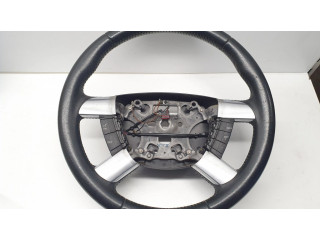 Volant Ford Kuga I 2009 3M513600CJW, 602556700B  