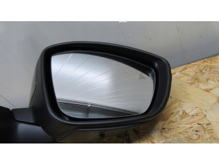 Zpětné zrcátko  Peugeot 208 2022  9847632180  