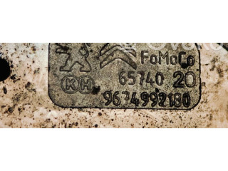 Čerpadlo oleje 9810737980   Citroen C4 Grand Picasso   AH01
