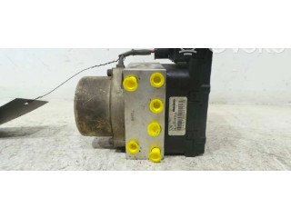 Jednotka ABS Q003T05778, 58175   Honda HR-V 1999