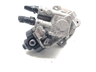 Vstřikovací čerpadlo 0445010514   Audi A1     