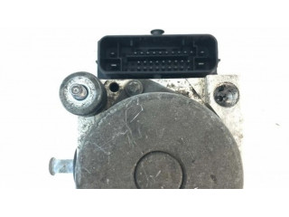 Блок АБС 0265800673, 0265232021   Fiat  Panda II  2003-2012 года