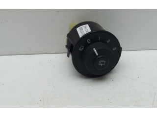 Переключатель дворников 15119300, 15119300   Saab 9-7X