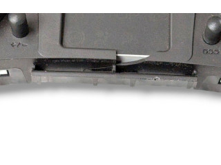 Комплект блоков управления 0261S04026, 9664618380   Peugeot 207 CC