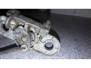 Zámek zadních dveří 1960245   BMW 3 E36 1998
