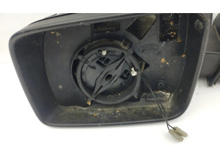 Zpětné zrcátko  Land Rover Range Rover Sport L320 2006    