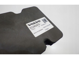 Блок АБС 32281471   Volvo  XC40   -  года