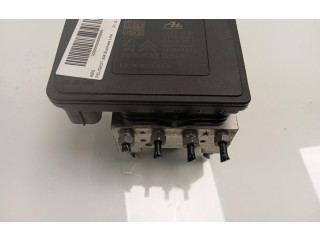 Jednotka ABS 9814482680   Peugeot 208 2016