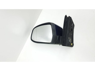 Zpětné zrcátko  levé Ford Focus 2011  E9024550  
