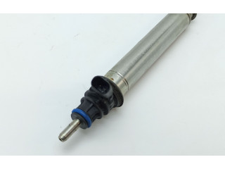 Vstřikovač A2780700687, 0261500065   Mercedes-Benz A W176    270910 