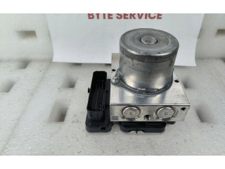 Jednotka ABS 8W0907379BG   Audi A4 S4 B9 8W 2020