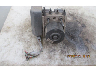 Jednotka ABS 4541S9, 4541S9   Peugeot 207 2006