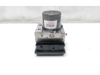 Jednotka ABS 0265235277   Honda Civic 2008