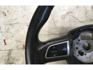 Volant Audi A5 8T 8F 2008   