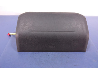 Подушка безопасности пассажира MR330049, MR330049   Mitsubishi Pajero Pinin