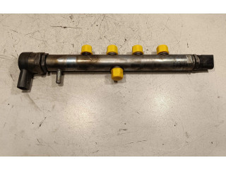 Vstřikovací lišta A6540700095   Mercedes-Benz E W213     
