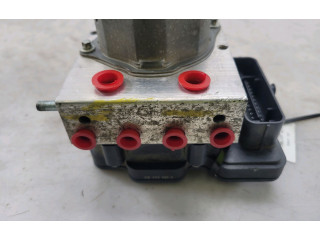 Jednotka ABS 476603ZF2B, U0-4975F   Nissan Pulsar 2015