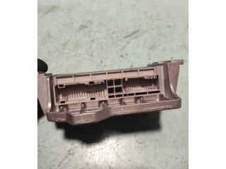 Блок подушек безопасности 9134280, 0285010064   BMW 1 E81 E87