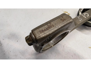Píst 8619196, 11258619196   BMW 4 F32 F33  pro benzínový motor 3.5 N55B30A 435i