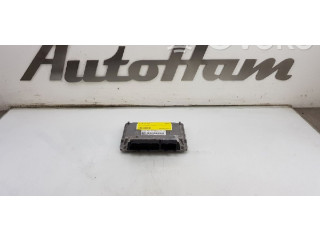 Řídící jednotka 03D906023B, 03D906023B   Volkswagen Fox 2007