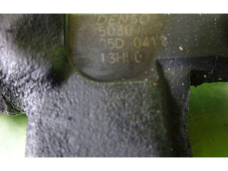 Vstřikovač 0412-13H50   Mazda MPV     