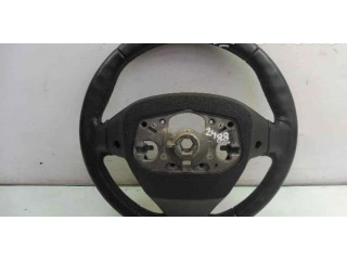 Руль Ford Tourneo   ET763600EE35B8      