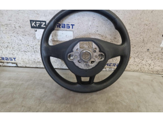 Volant Volkswagen Transporter - Caravelle T5 2015 2H0419091H, 2H0419091H  
