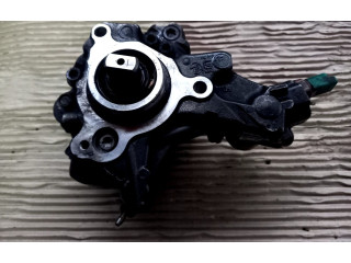 Vstřikovací čerpadlo 9424A000A, 0089113KZE   Peugeot 407     