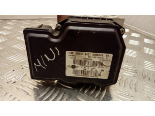 Блок АБС 34516858542, 34526858543   Mini  One - Cooper R56  2014-- года