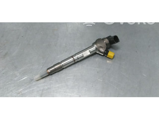 Форсунка 04L130277AE, 0445110470    Audi A6 S6 C7 4G  CNH 