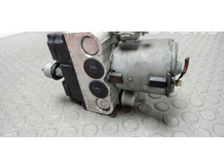 Jednotka ABS 0265214002, NICHTZUTREFFEND   Audi A6 S6 C4 4A 1996