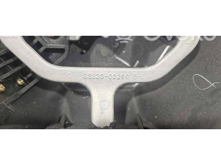 Volant Suzuki Liana 2008 GS12000290B1  