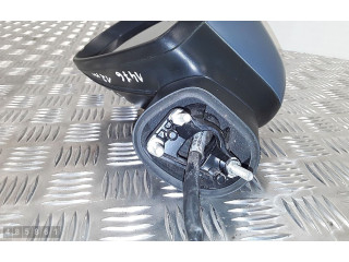 Zpětné zrcátko  Audi A1 2012  E1021120  