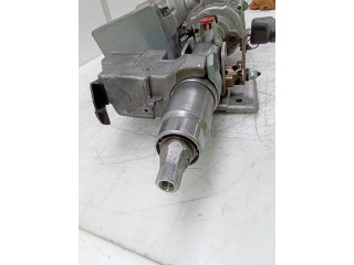    Рулевая рейка AY113C529AH   Ford B-MAX 2012 - 2020 года