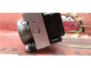 Jednotka ABS 0265231997, 0265800662   Fiat Fiorino 2008