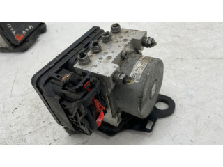 Jednotka ABS 5Q0614517AF   Skoda Octavia Mk3 (5E) 2014