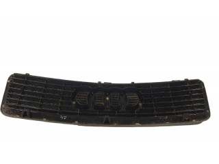 Передняя решётка Audi A6 S6 C4 4A 1994-1997 года 4A0853651      