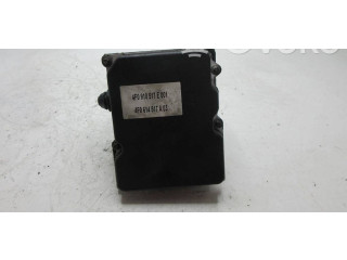 Jednotka ABS 0265950359, 48707K0264   Audi A6 S6 C6 4F 2005