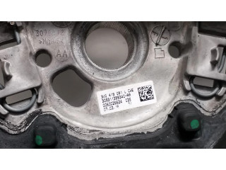 Volant Skoda Superb B8 (3V) 2016 3V0419091L  